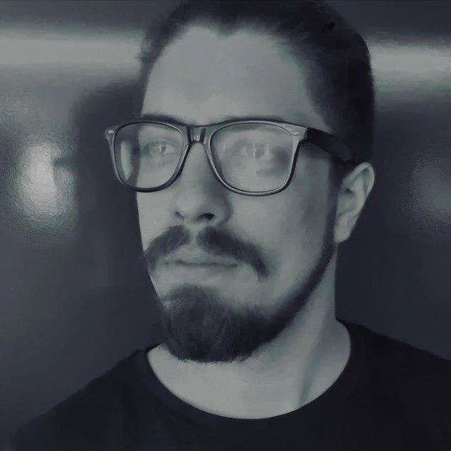 Rafael Vidaurre