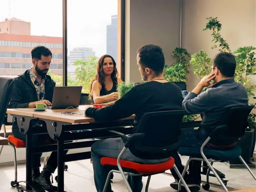 escritorios-y-oficinas