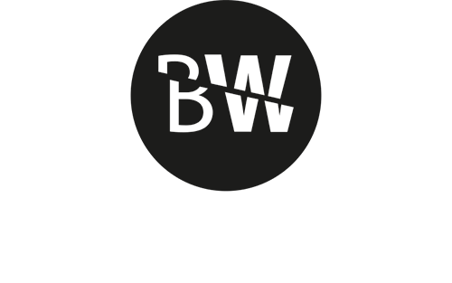 BW Logo