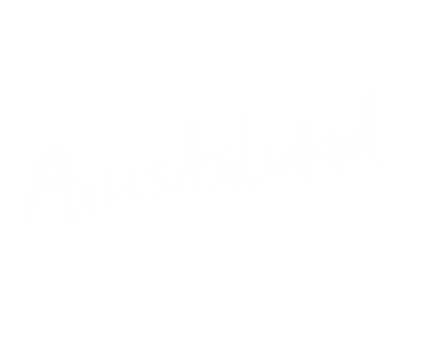 Accesibilidad
