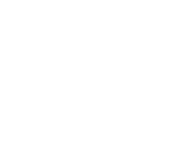 Como en casa