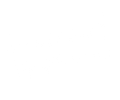 Nuestros Servicios