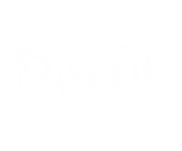 Diseño