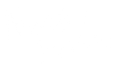 Nuestros Servicios